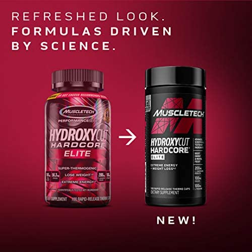 muscletech-hydroxycut-hardcore-elite-100-capsules-สุดยอดแฟตเบิร์น-ช่วยเผาผลาญไขมัน-ช่วยลีน-กล้ามดูคมชัด-เพิ่มประสิทธิภาพ