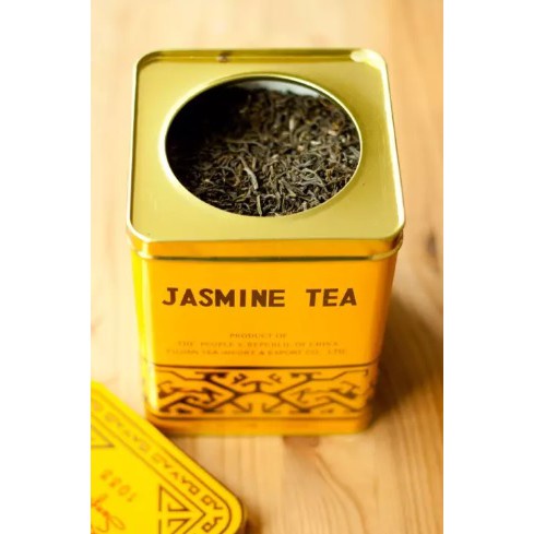 jasmine-tea-ใบชามะลิพร้อมชงเป็นชาจีน-หอม-อร่อย-จากประเทศจีน-มี-3-ขนาด