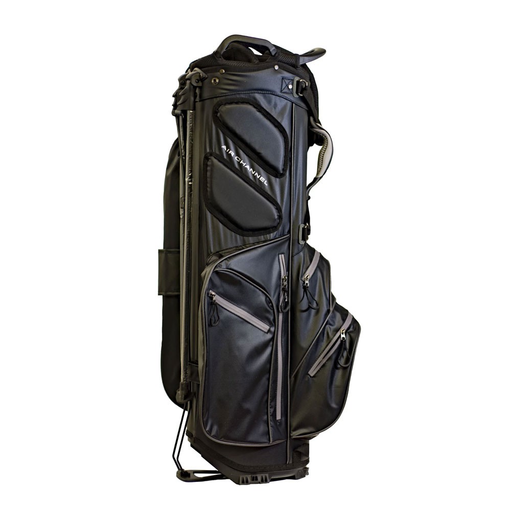 club-champ-waterproof-stand-bag-ถุงใส่ไม้กอล์ฟ-รุ่น-jr987