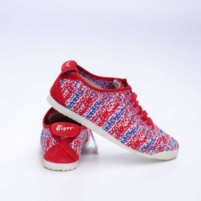 Onitsuka tiger 2024 mexico 66 knit