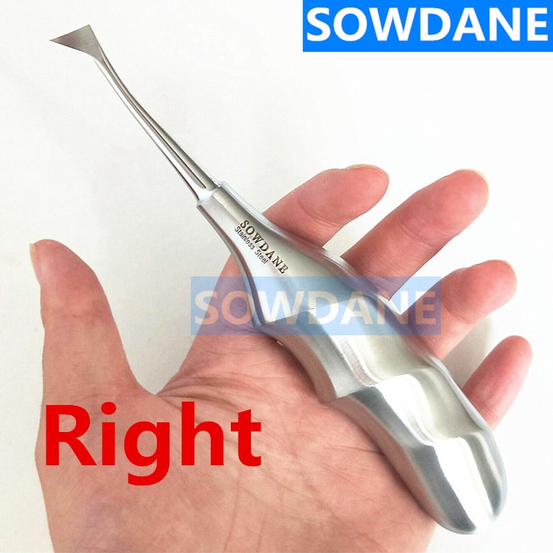 2-pcs-dental-root-elevator-minimally-invasive-tooth-extracting-forceps-set-dental-surgical-tool-teeth-whitening-curved