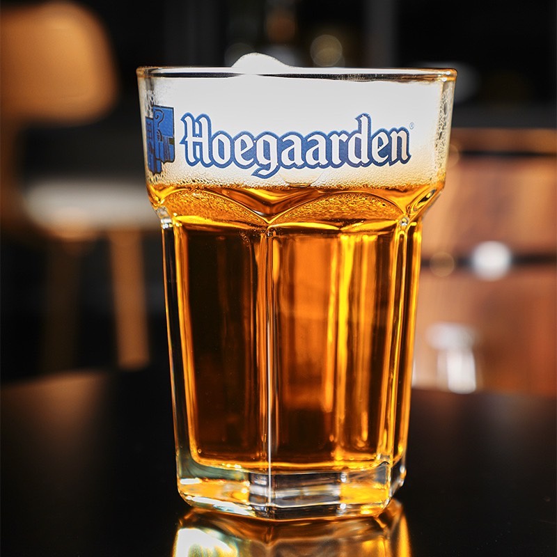 dt01-32-แก้วเบียร์-hoegaarden-470ml-h7-3