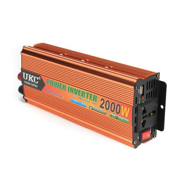 เครื่องแปลงไฟ-12v-เป็น-220-v-car-inverter-2000w