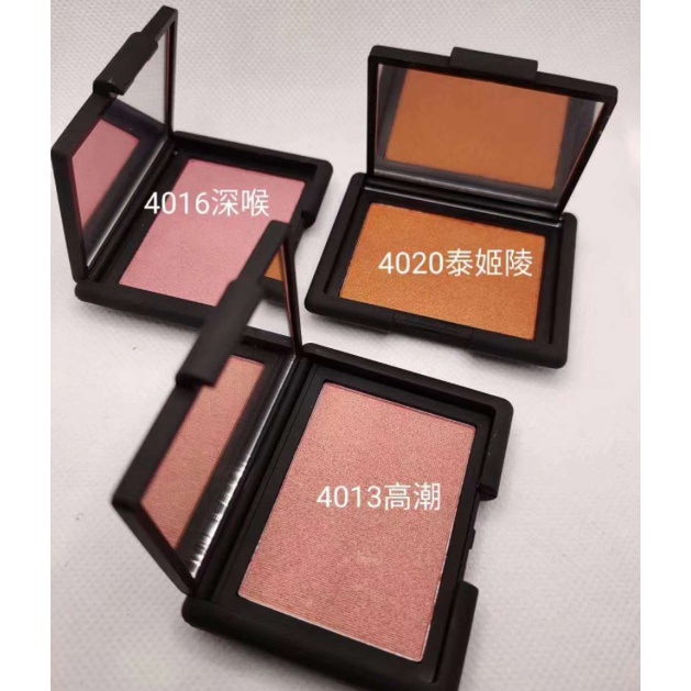 nars-แผ่นบลัชออน-คอลึก-พฤติกรรม-taj-mahal-ซ่อมแซม-gina-tempted-nasa