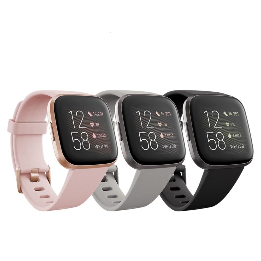 fitbit-versa-2-health-amp-fitness-smartwatch