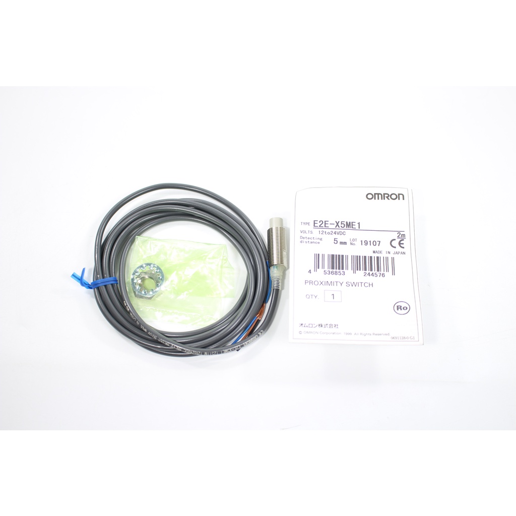 e2e-x5me1-omron-proximity-sensor-e2e-x5me1-proximity-e2e-x5me1-omron-e2e-x5me1-proximity-omron