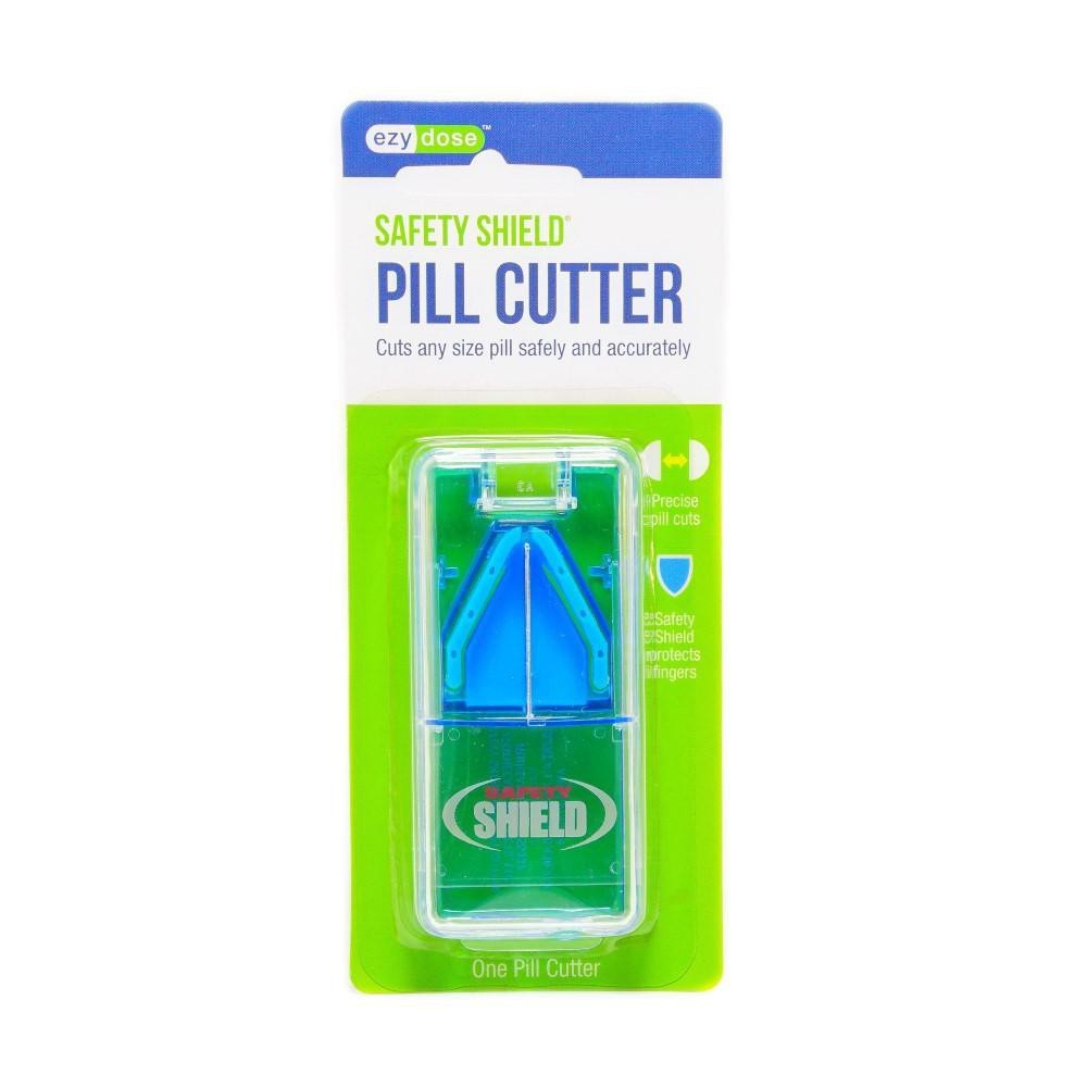 ที่ตัดเม็ดยา-ezy-dose-pill-cutter-safety-shield-for-added-protection-67856-คละสี