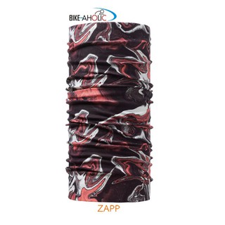 High UV Protection BUFF - Zapp