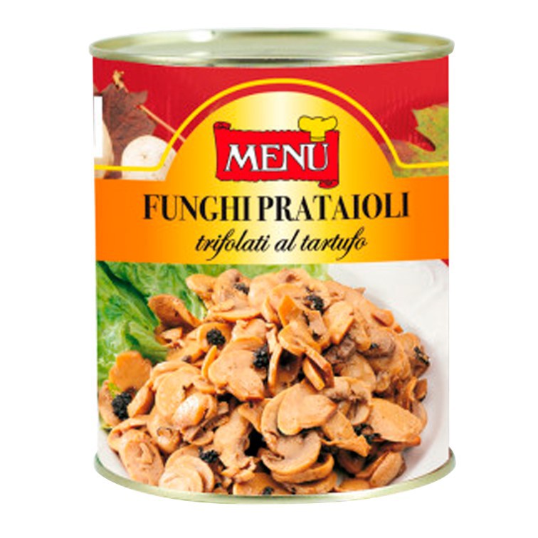 menu-prataioli-trifolati-mushrooms-in-oil-790g-เห็ดแชมปิยองในน้ำมันดอกทานตะวัน