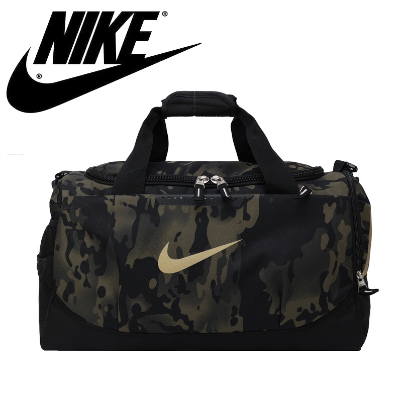 กระเป๋า-nike-sport-สำหรับผู้หญิงและผู้ชาย-gym-dry-bags