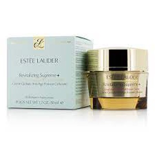 Esteelauder Revitalizing Supreme Global Anti-Aging Cell Power Cream 15ml