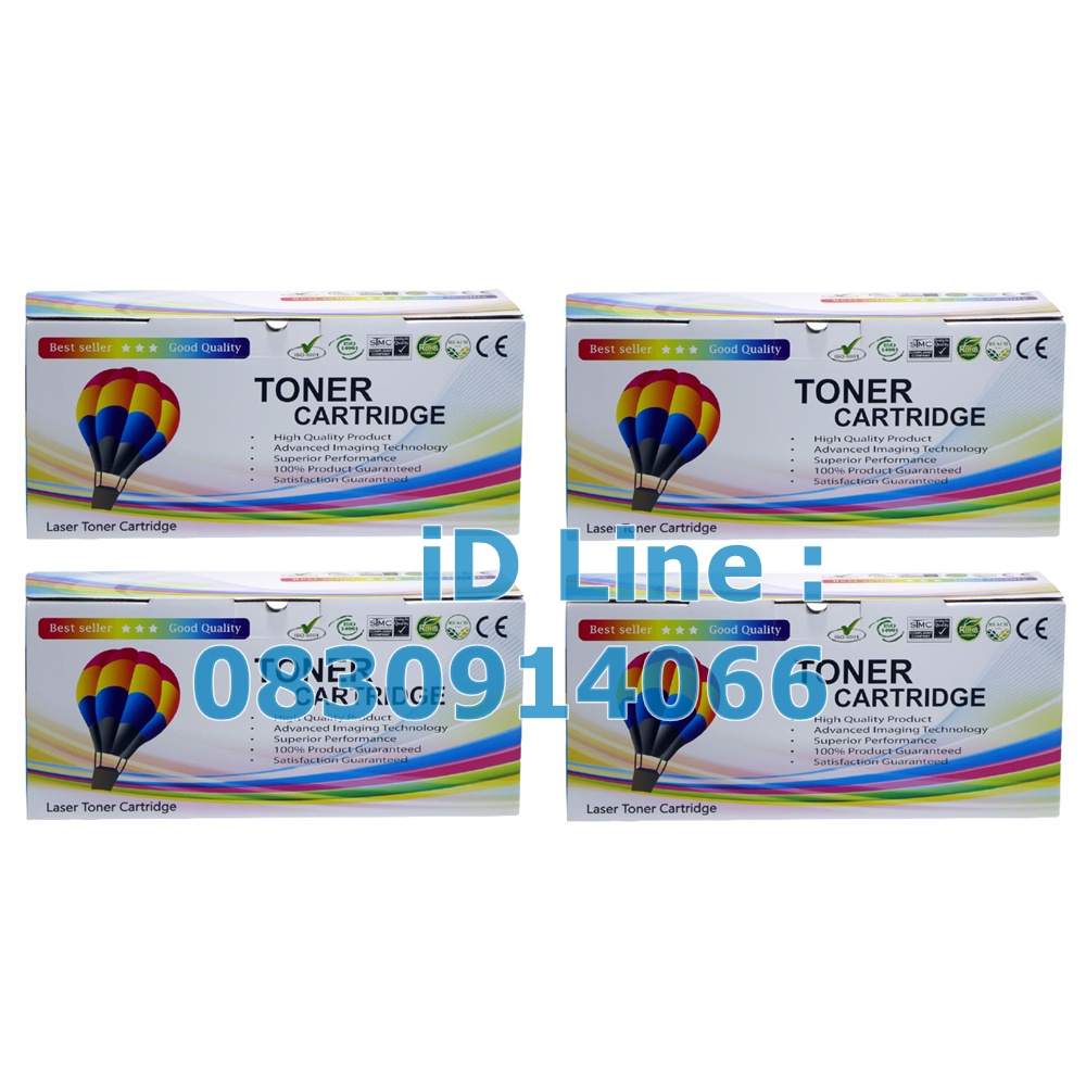 hp-cb435a-35a-p1002-p1003-p1004-p1005-p1006-p1009-หมึกเทียบ-new-product