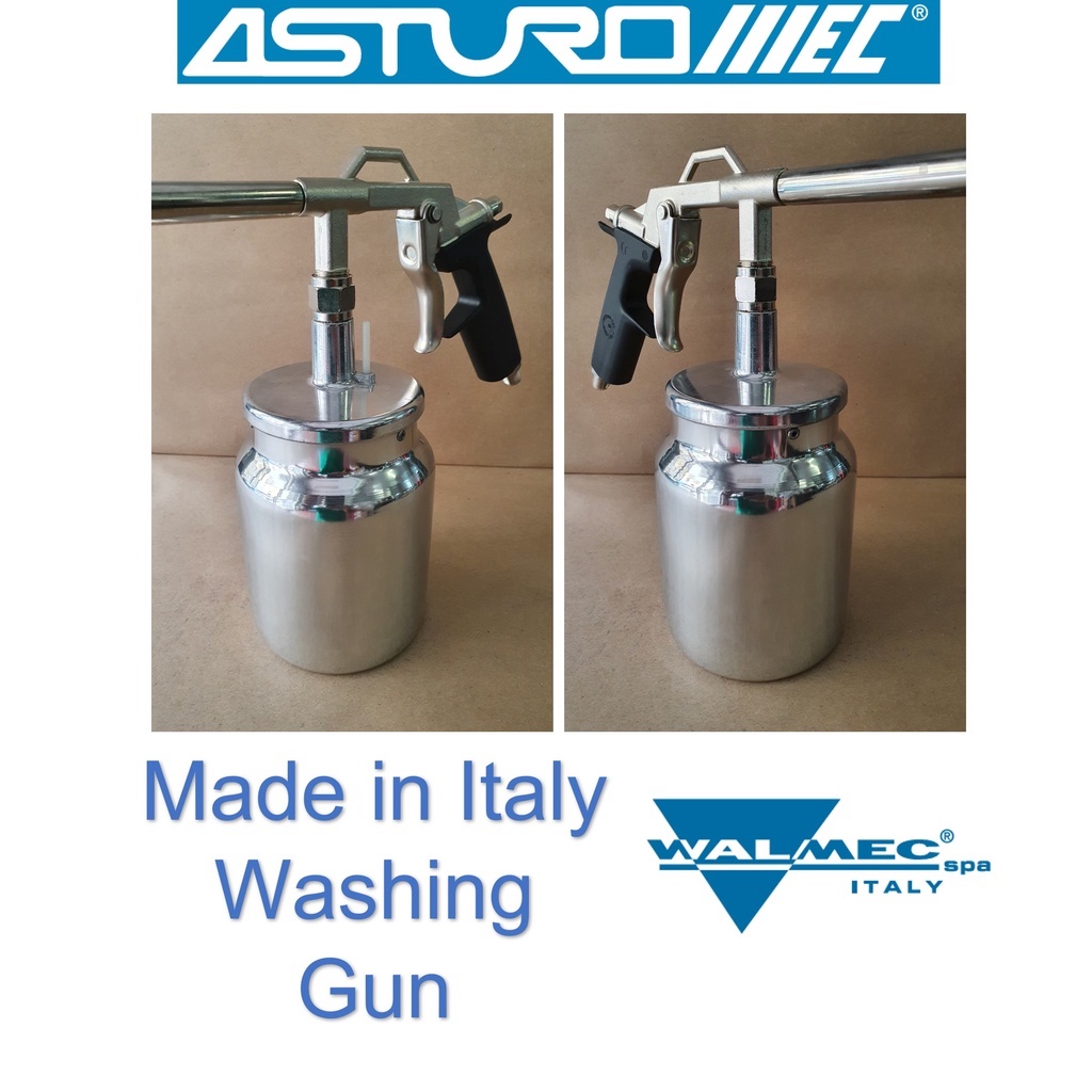 กาฉีดล้าง-กาฉีดโซล่า-ผลิตในอิตาลี-asturomec-รุ่น-n3-super-ท่อพ่น-ทองเหลือง-ชุบนิเกิ้ล-กระป๋องอลูมิเนียม-ความจุ-1-ลิตร