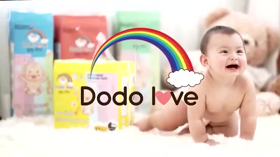 ดูดูเลิฟแท้-ผ้าอ้อมสำเร็จรูป-dodolove-ผ้าอ้อม-แพมเพิสเด็ก-ผ้าอ้อมสำเร็จรูป-อ่อนนุ่ม-บางเบา-ยกแพ็ค-สุดคุ้ม