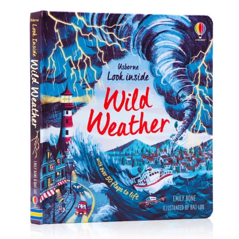 usborne-wild-weather