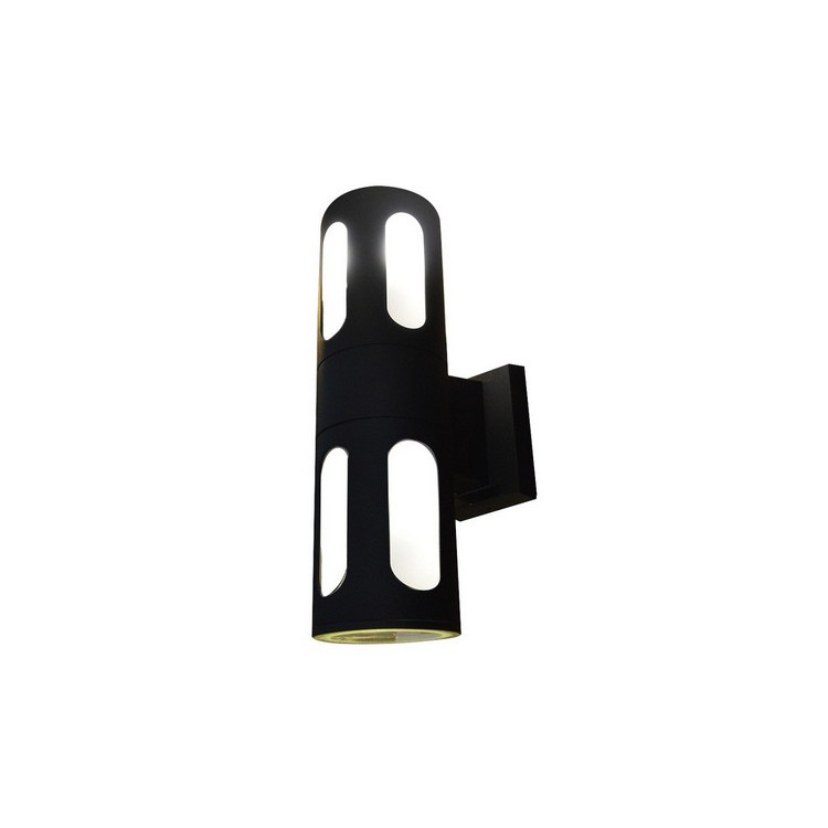 ไฟกิ่งนอก-bo-g3103-2-carini-aluminium-plastic-modern-black-carini-bo-g3103-2-ไฟกิ่งนอก-โคมไฟภายนอกบ้าน-light-decorat