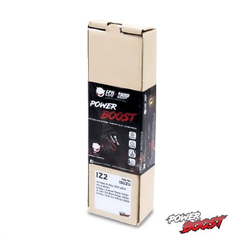 power-boost-ty5-คันเร่งไฟฟ้า-3-ระดับ-พร้อมโหมดปิดควัน-รุ่น-toyota-ft-86-ecu-shop