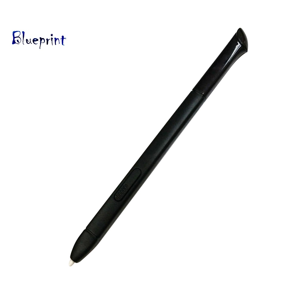 อุปกรณ์ปากกา-stylus-สำหรับ-samsung-galaxy-note-8-0-n-5100-n-5110