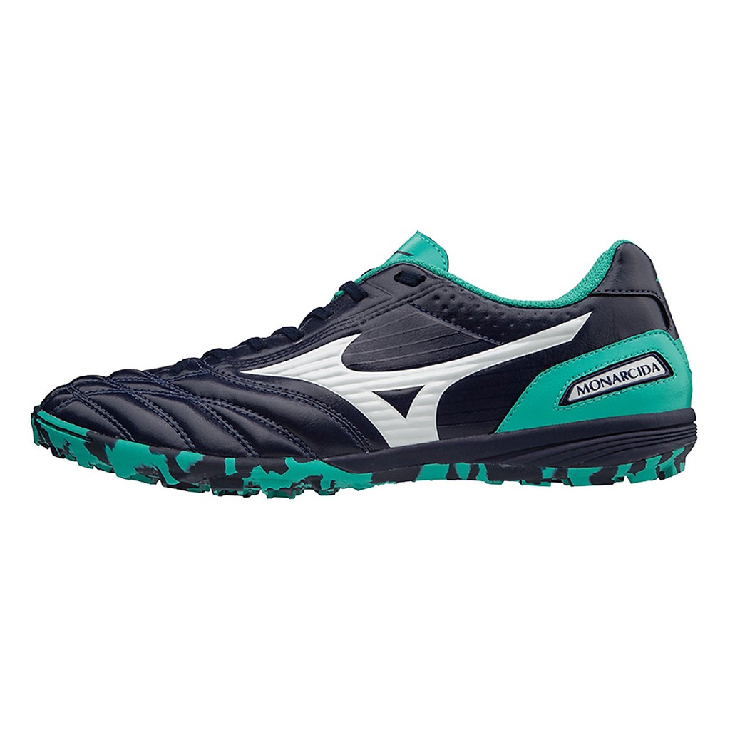 Mizuno morelia neo 100 ปุ่ม cheap
