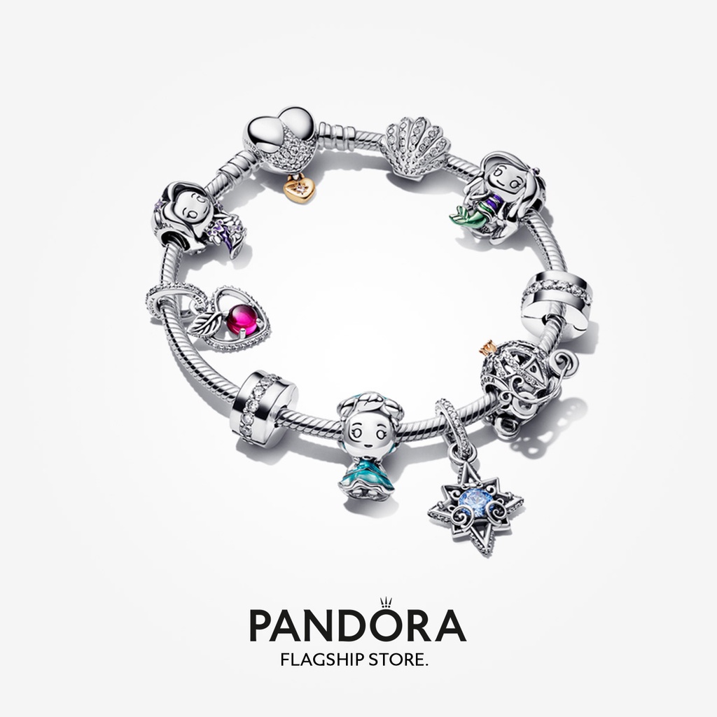 pandora-จี้ชาร์มดิสนีย์-rapunzel-diy-p526