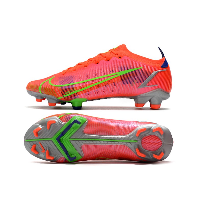 รองเท้าฟุตบอล-nike-mercurial-vapor-14-elite-fg-ท็อปของแท้-size-39-45