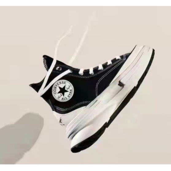 converse-run-star-legacy-รองเท้าแพลตฟอร์มลําลอง-เข้ากับทุกการแต่งกาย-แฟชั่นสําหรับผู้ชาย-ผู้หญิง-1521