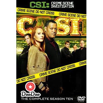 csi-las-vegas-season-10-ไขคดีปริศนาเวกัส-ปี-10-เสียง-ไทย-อังกฤษ-ซับ-ไทย-อังกฤษ-dvd-7-แผ่น