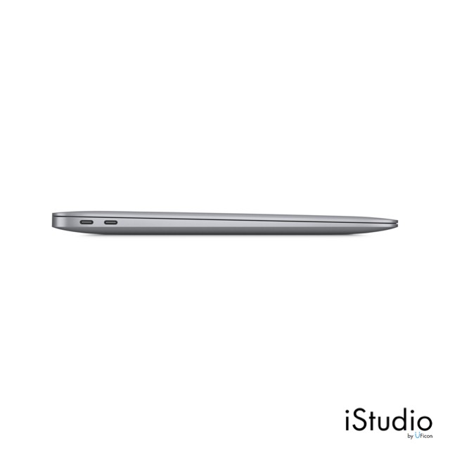 ภาพสินค้าApple Macbook Air M1 13 นิ้ว รุ่นปี2020 จากร้าน istudiobyuficon บน Shopee ภาพที่ 4