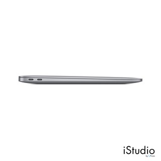 ภาพขนาดย่อของภาพหน้าปกสินค้าApple Macbook Air M1 13 นิ้ว รุ่นปี2020 จากร้าน istudiobyuficon บน Shopee ภาพที่ 4