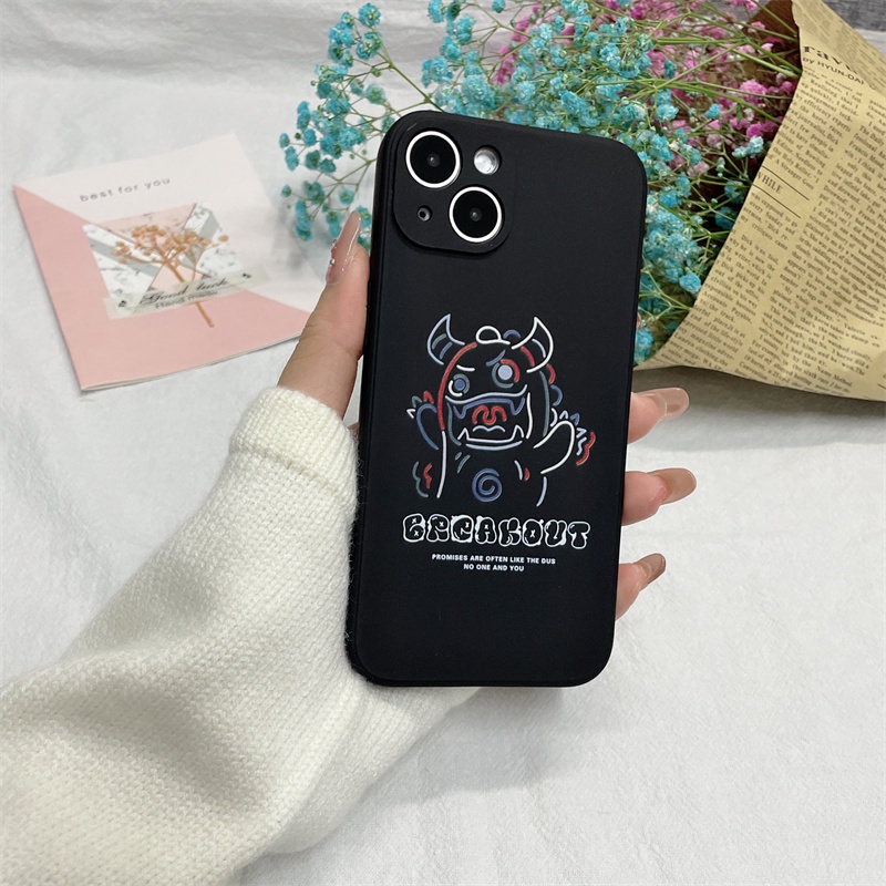 3d-รูปแบบสุนัขเคสโทรศัพท์สำหรับ-oppo-a16-a54-a74-a37-a93-a15-a94-a95-a31-a5-a9-2020-a52-a72-f11-f9-a7-a5s-a3s-f5-a83-a57-a39-f1s-r9s-f1plus-a37-a77-f3