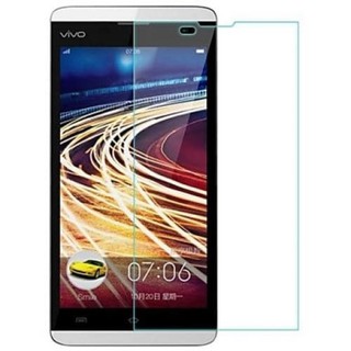 ฟิล์มกระจกนิรภัย Glass VIVO Y31 (1753)