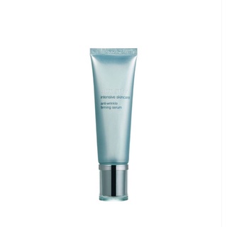 Artistry Intensive Skincare Anti-Wrinkle Firming Serum 30 ml. ซีรั่มเข้มข้นกระชับผิวลดเลือนริ้วรอย