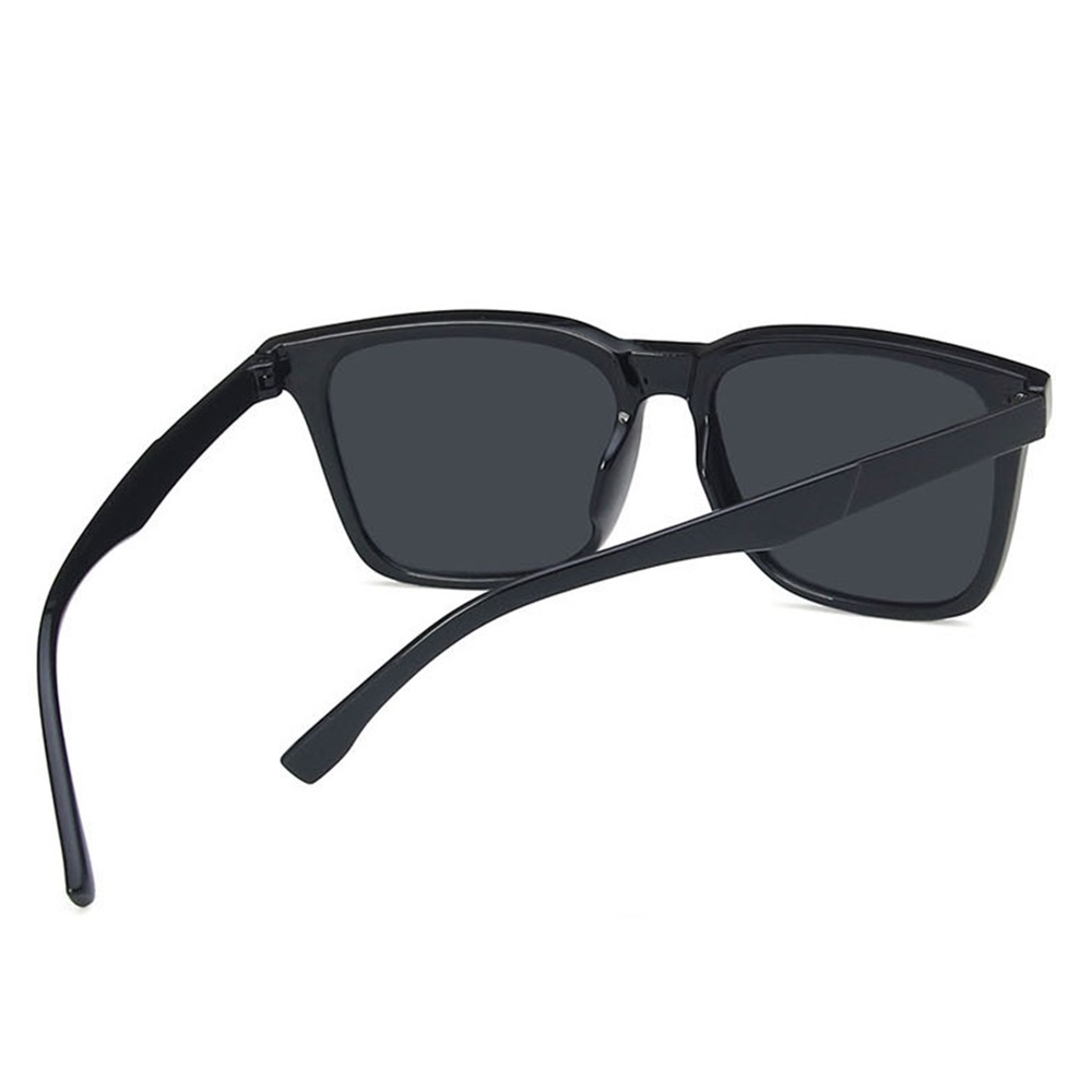 แว่นกันแดด-wayfarer-style-รุ่น-bs-941-ดำ