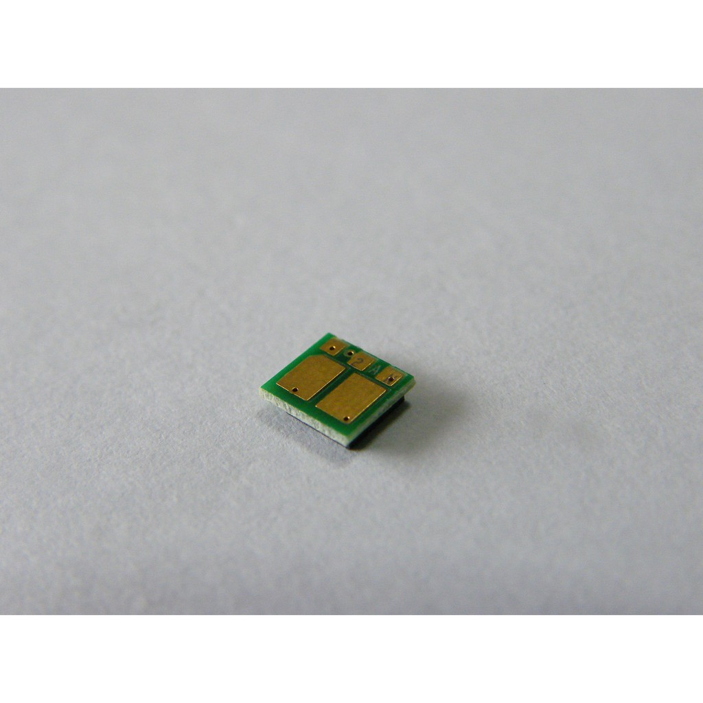 ชิพ-chip-cartridge-for-canon-imageclass-lbp160-lbp161dn-lbp162dw-lbp162dn-mf263dn-mf266dn-mf269dw-chip-crg051