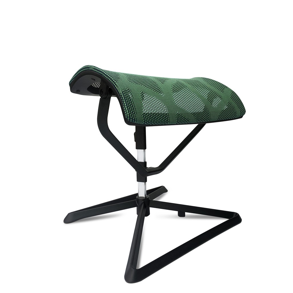 df-prochair-ที่พาดเท้าเพื่อสุขภาพ-รุ่น-leg-pro-ottoman