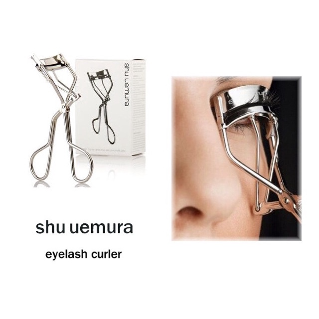 ที่ดัดขนตา-ชู-อูเอมูระ-shu-uemura-s-curler