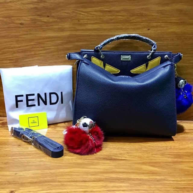 fendi