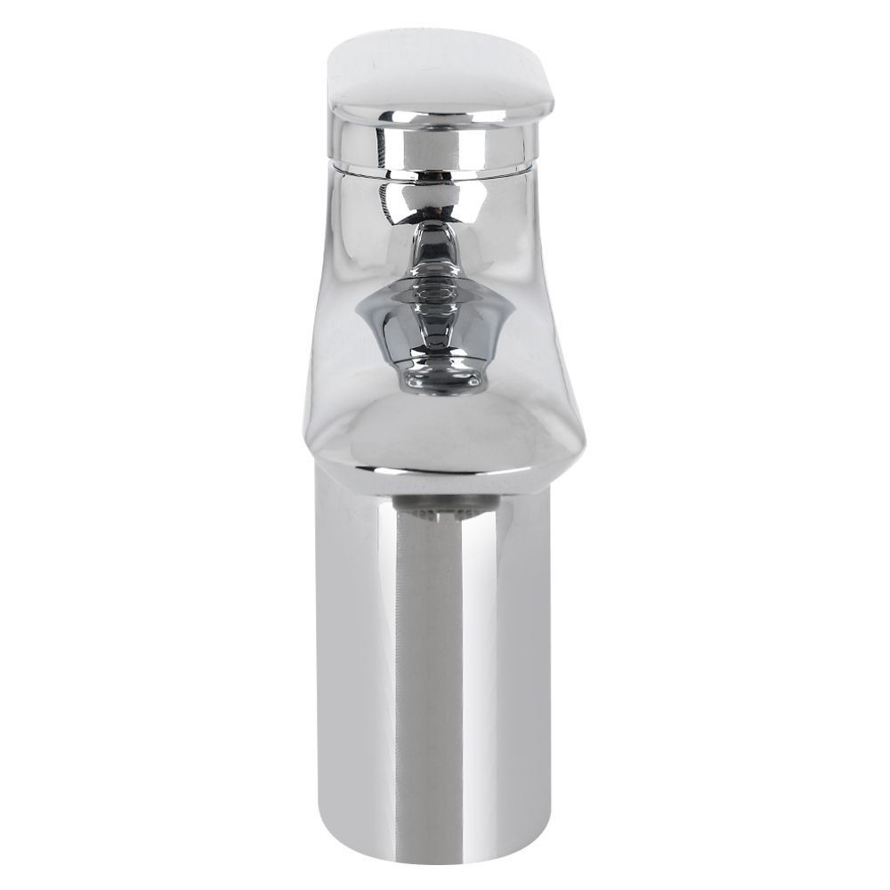 basin-mixer-kohler-k-98827t-4-cp-chrome-ก๊อกอ่างล้างหน้าผสม-kohler-k-98827t-4-cp-สีโครม-ก๊อกอ่างล้างหน้า-ก๊อกน้ำ-ห้องน้ำ