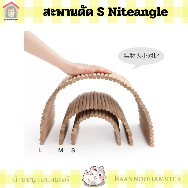 สะพานไม้ดัด-size-s-niteangle