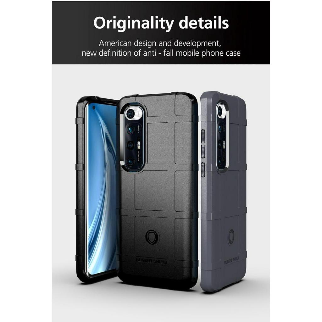 xiaomi-mi-10s-เคสกันกระแทก-xiomi-mi10s-เคส-tpu-นิ่ม-ป้องกันเต็มรูปแบบ-เคลือบ-ซิลิโคน-เคสด้านหลัง
