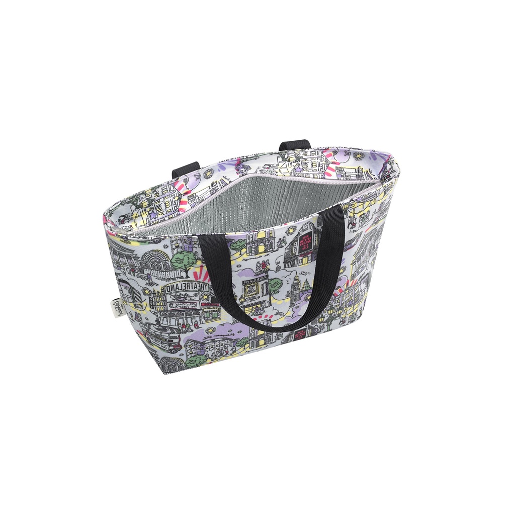 cath-kidston-lunch-tote-london-west-end-small-lilac-grey