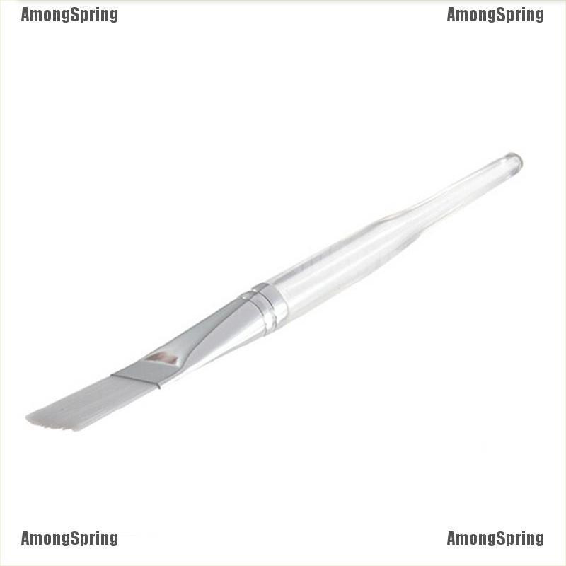 among-คริสตัล-สําหรับแต่งหน้า-diy