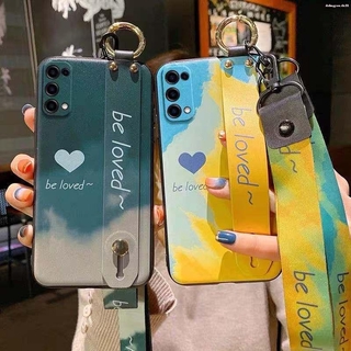 เคสโทรศัพท์มือถือ สําหรับ Realme C55 C35 C30 C30S C25 C25S C12 C15 C11 2021 C21 C20 C17 7i C21Y C25Y Narzo 20 30 50A Prime