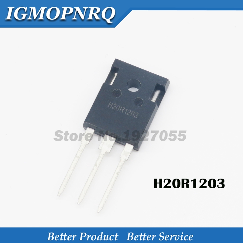 2pcs-h20r120-h20r1202-h20r1203-h20t120-to-247-20a-1200v-igbt-transistor-new-original