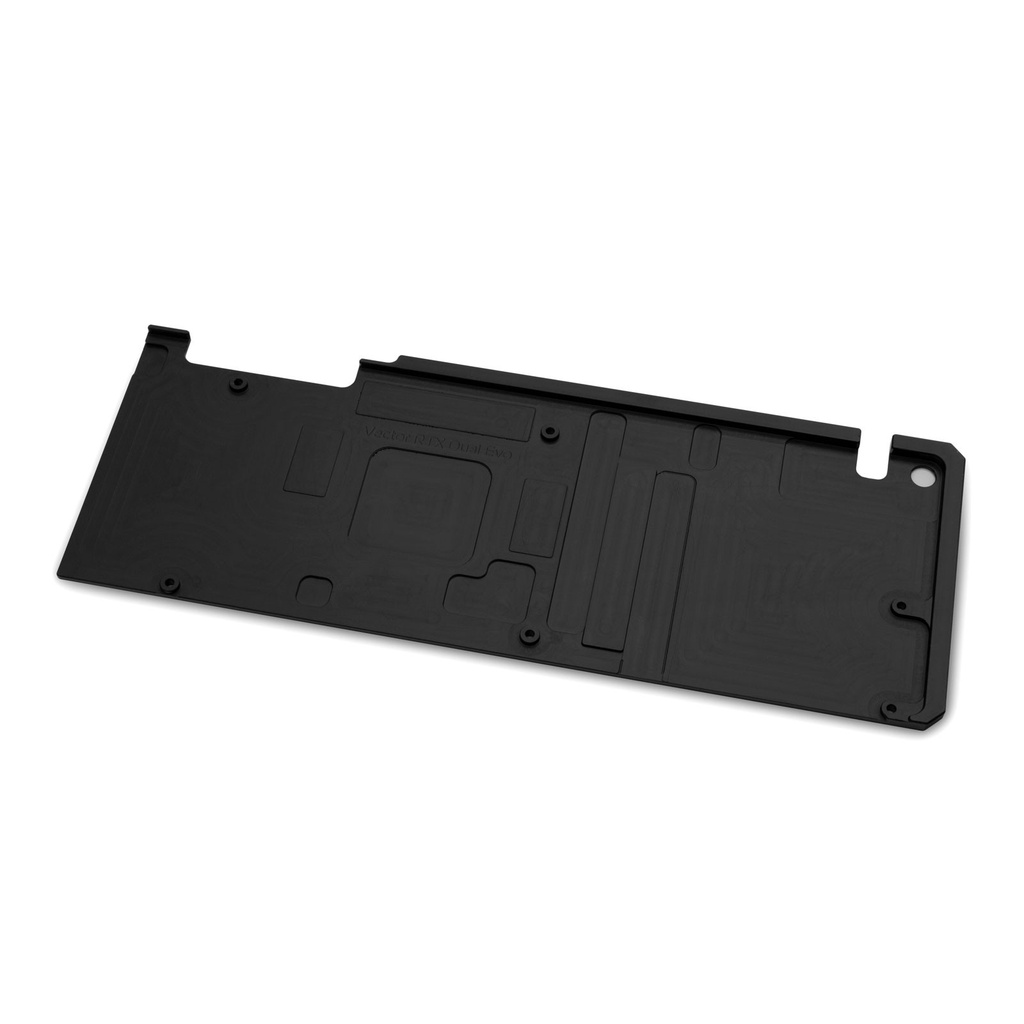 ek-quantum-vector-dual-evo-rtx-20702080-d-rgb-nickel-plexi-with-black-backplate