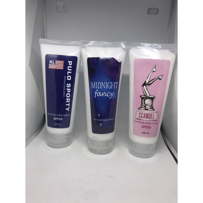 โลชั่นน้ำหอมกลิ่นติดดทนขนาด-100-ml