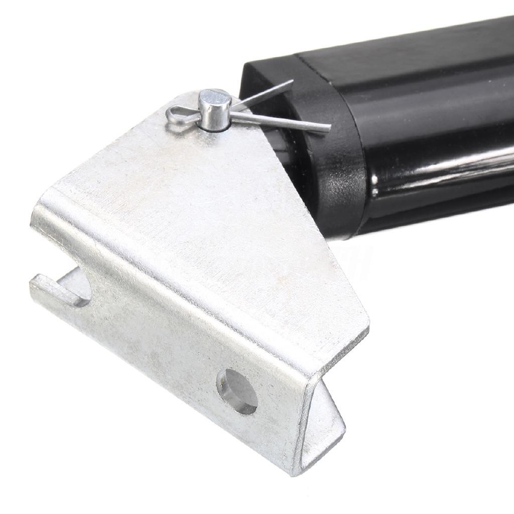 ลิเนียร์มอเตอร์-linear-actuator-motor-12v-900n-225lbs-50-400มม