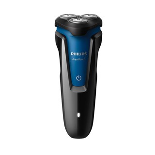 เครื่องโกนหนวด PHILIPS S1030/04 ผลิตภัณฑ์กำจัดขน ของใช้ส่วนตัว ผลิตภัณฑ์และของใช้ภายในบ้าน ELECTRIC SHAVER PHILIPS S1030