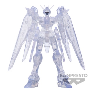 Bandai(บันได) BANPRESTO MOBILE SUIT GUNDAM SEED INTERNAL STRUCTURE ZGMF-X10A FREEDOM GUNDAM(VER.B)