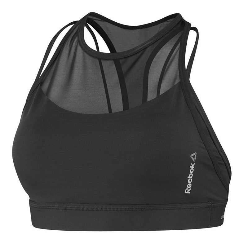 reebok-hero-strong-bra-studio-b45259-clothing-ผู้หญิงสปอร์ตบรา-สปอร์ต-บรา-วา-โก้-สปอร์ต-บรา-หลัง-เสริ